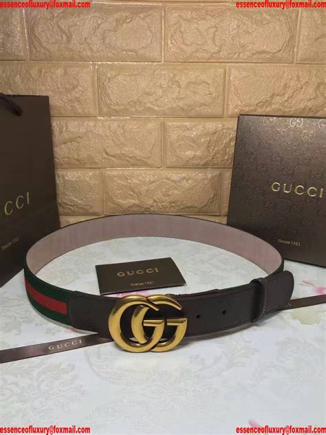 brown gucci belt replica|gucci belt second copy.